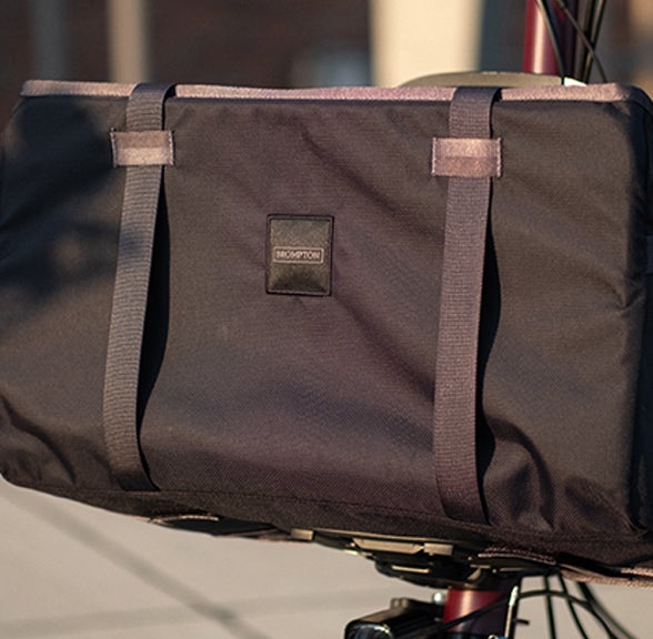 Tejidos reciclados resistentes al agua