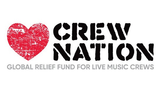 Crew Nation logo image