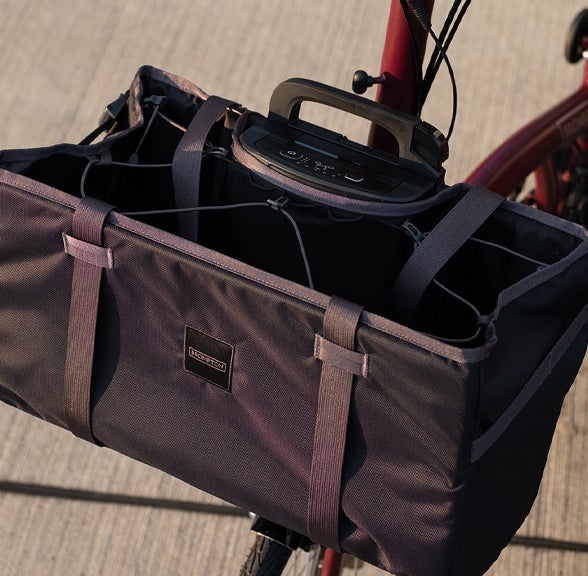 Correas elásticas configurables