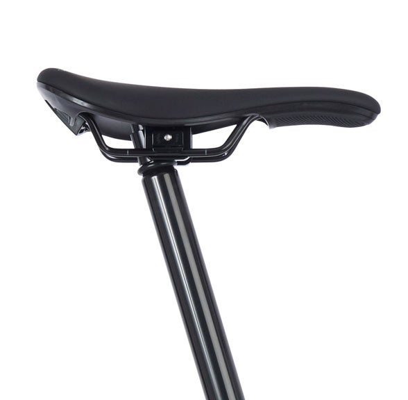 Selle ultralégère