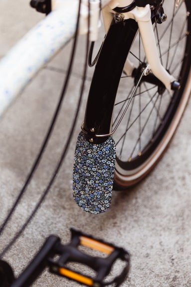 Brompton Liberty