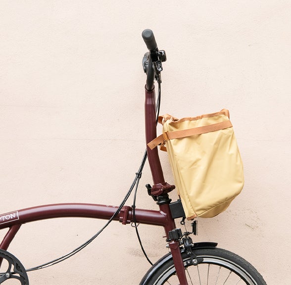 Tissus recyclés résistants à l'eau