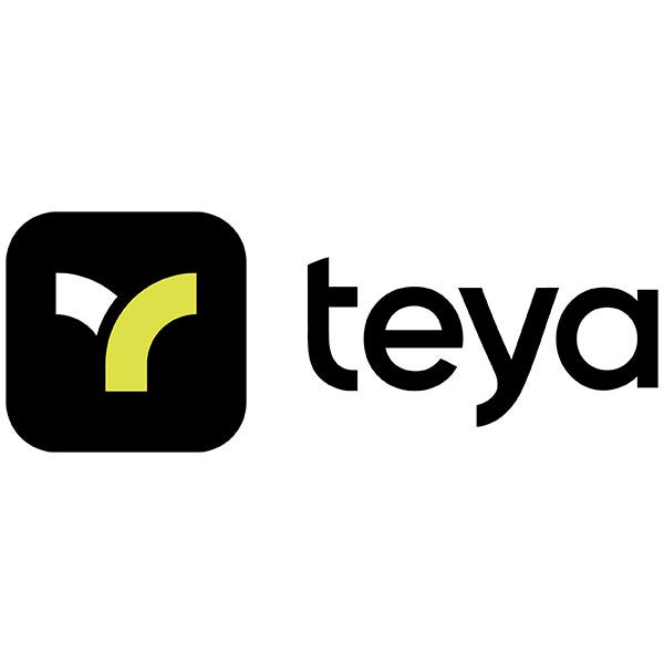 Teya logo
