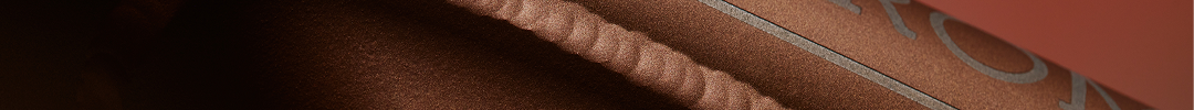 Zoomed in frame detail T Line Ceratech