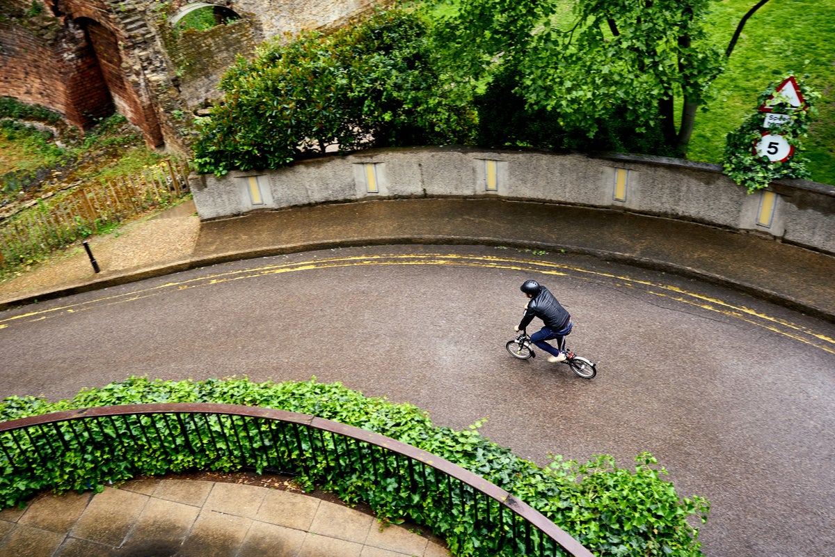 Brompton Subscription Brompton Bicycle mail-a-tale-monthly-book-subscription-love-the-tote-monthly-book