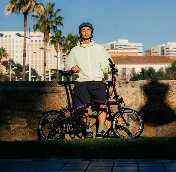 12-speed