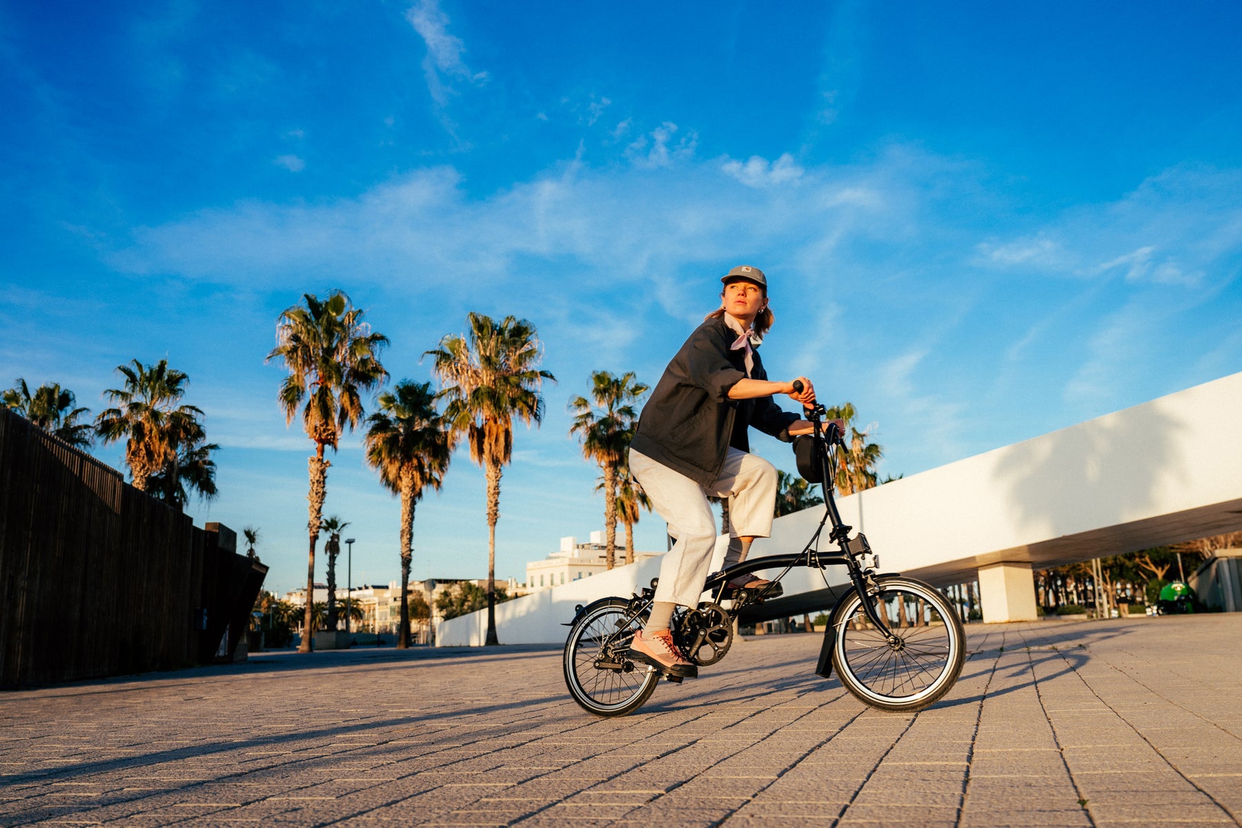 Cyclecheme