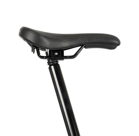 Selle Brompton