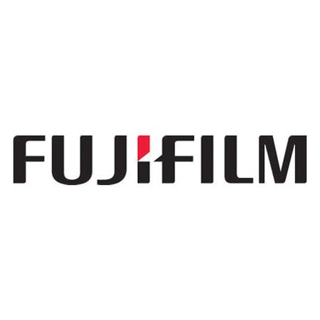 Fujifilm logo