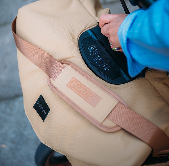 Tessuti riciclati resistenti all'acqua