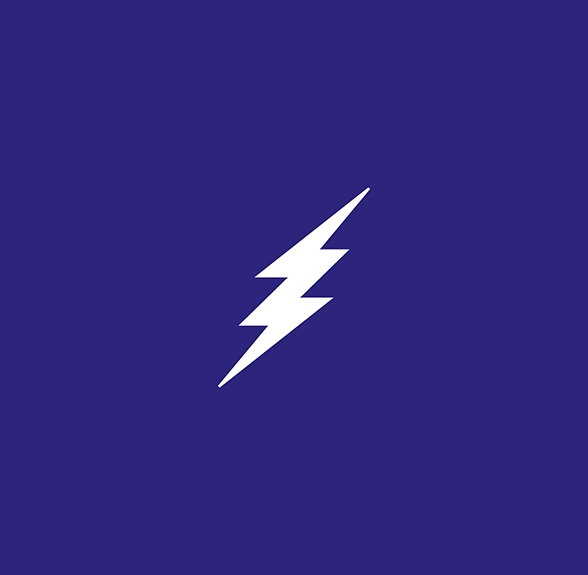 Brompton Electric logo
