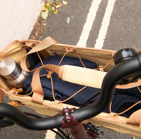 Sangles élastiques configurables