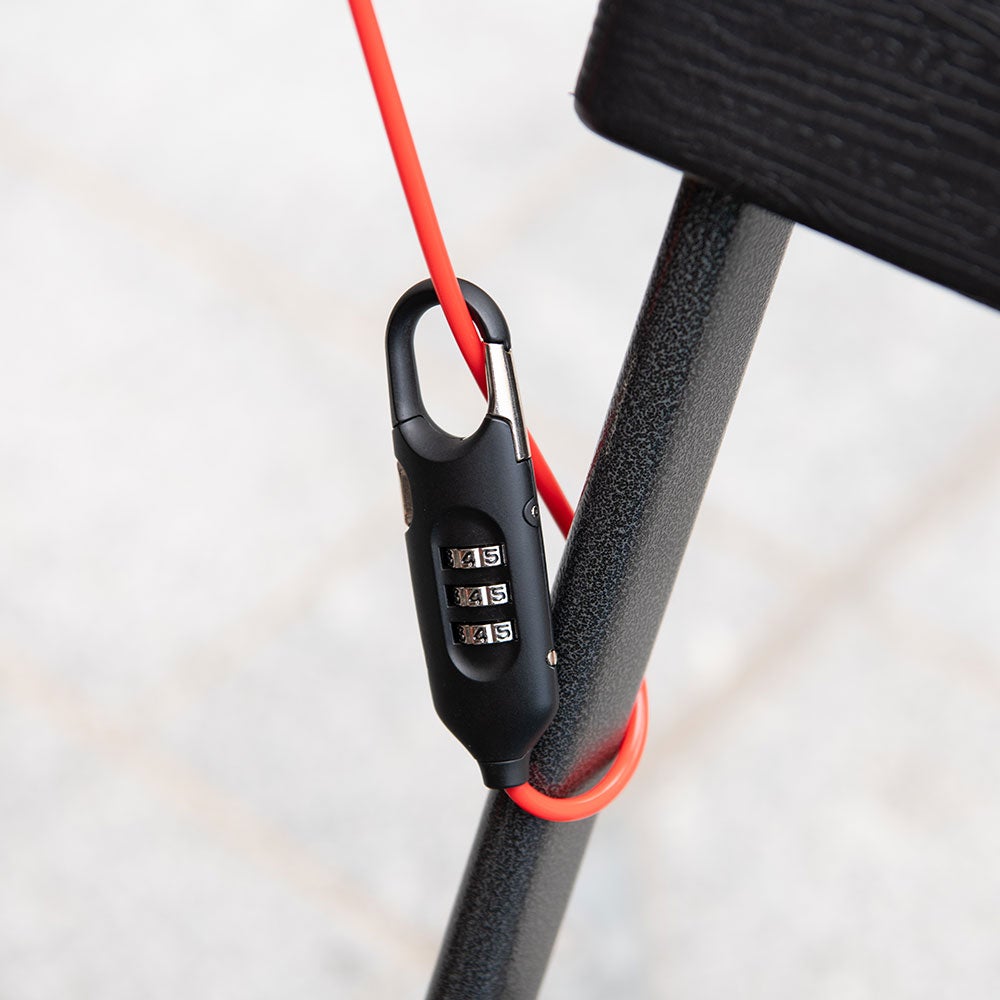 Brompton Café Schloss