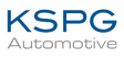 Logotipo KSPG Automotive