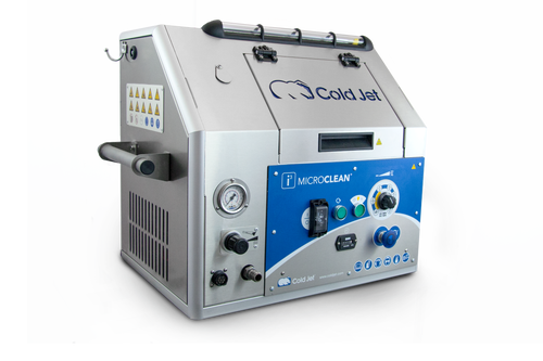 i3 MicroClean