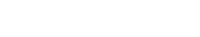 ArcBest