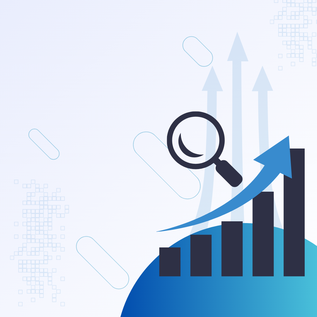 Teens Money Saving Tips