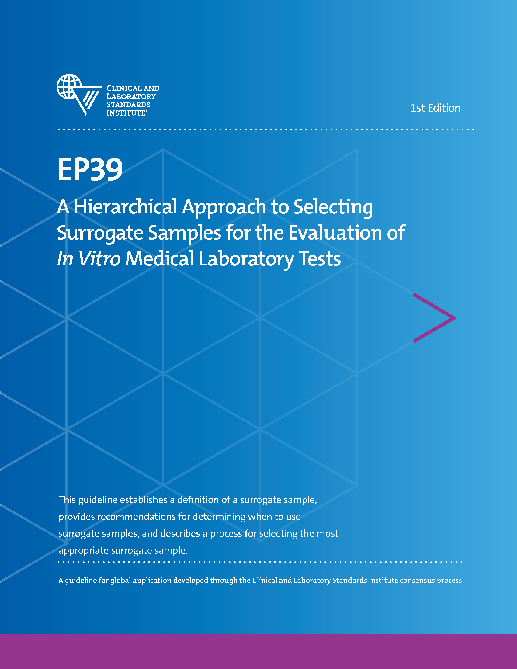 EP39 Plus | A Hierarchical Approach to Selecting Surrogate Samples for ...