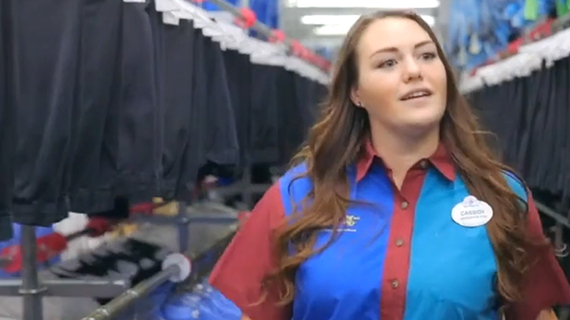 DCP_Careers_Roles_COSTUMING_640x360.jpg?auto=webp&format=png
