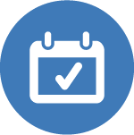 2026_Phenom_EMEA_Benefits_Page_Benefits_Paid_Time_Off