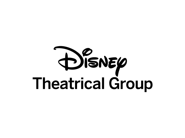 2026_Phenom_Our_Businesses_Logos_Disney_Theatrical_Group