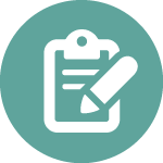 2026_Phenom_AFRP_Benefits_Technical_Skill_Development