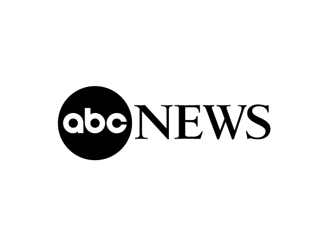 2026_Phenom_Our_Businesses_Logos_ABC_News