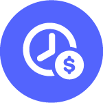 2026_Phenom_Global_Benefits_Page_Benefits_Retirement_Programs