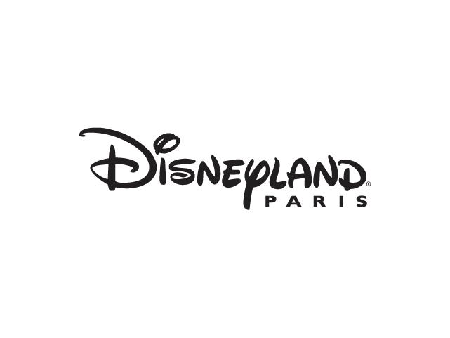 2026_Phenom_Our_Businesses_Logos_DIsneyland_Paris