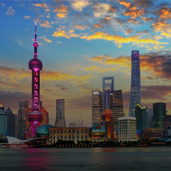 2026_Phenom_Global_Home_Page_APAC