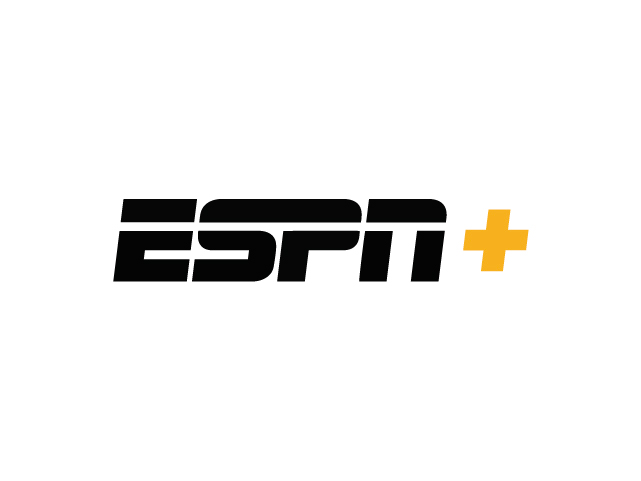 2026_Phenom_Our_Businesses_Logos_ESPN_