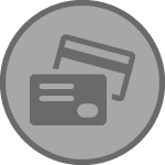 2026_Phenom_AFRP_Icons_Transactional_Operational_Accounting