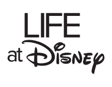 2026_Phenom_Life_at_Disney_Bar_Desktop