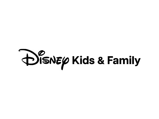 2026_Phenom_Our_Businesses_Logos_Disney_Branded_Television