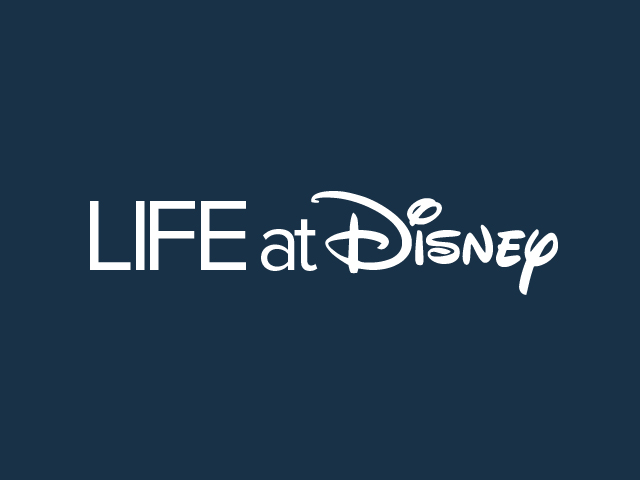2026_Phenom_Content_Card_Life_at_Disney