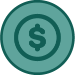 2026_Phenom_AFRP_Icons_Finance