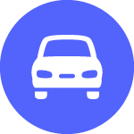 2026_Phenom_Global_Benefits_Page_Benefits_Commuter_Assistance