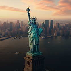 2026_Phenom_Global_Home_Page_North_America