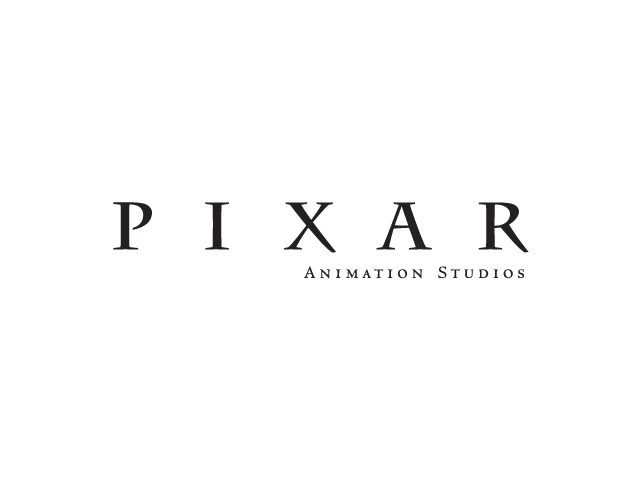 2026_Phenom_Our_Businesses_Logos_Pixar