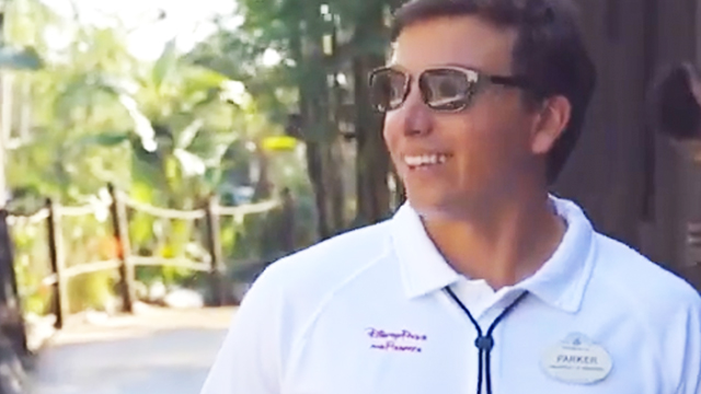 DCP_Careers_Roles_LIFEGUARD_640x360.jpg?auto=webp&format=png