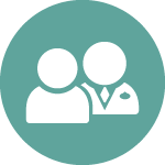 2026_Phenom_AFRP_Benefits_Cross_Functional_Networking
