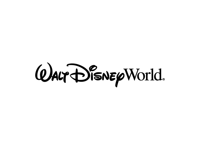 2026_Phenom_Our_Businesses_Logos_Walt_Disney_World