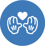 2026_Phenom_EMEA_Benefits_Page_Benefits_Community_Involvement