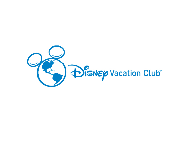 2026_Phenom_Our_Businesses_Logos_Disney_Vacation_Club
