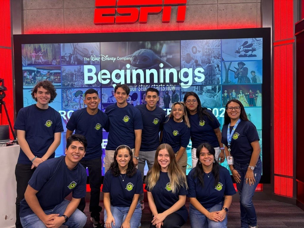 Apprentices-Mexico.jpg?auto=webp&format=png Apprentices-Mexico.jpg?auto=webp&format=png