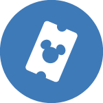 2026_Phenom_EMEA_Benefits_Page_Benefits_Park_Admission