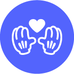 2026_Phenom_Global_Benefits_Page_Benefits_Community_Involvement