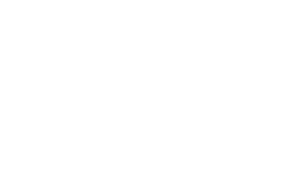 2026_Phenom_Candidate_Resources_Interview