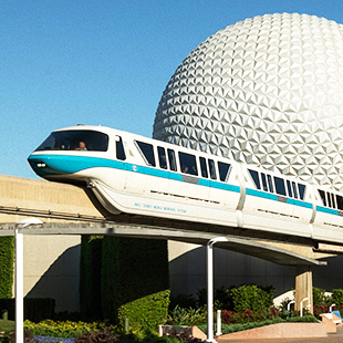 DCP_Careers_Roles_MONORAILS_310x310.jpg?auto=webp&format=png