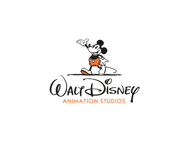 2026_Phenom_Our_Businesses_Logos_WD_Animation_Studios